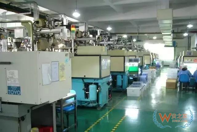 總說降成本，企業(yè)成本到底怎么降？貨之家
