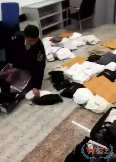 代購有風險嗎？行郵稅如何計算？貨之家