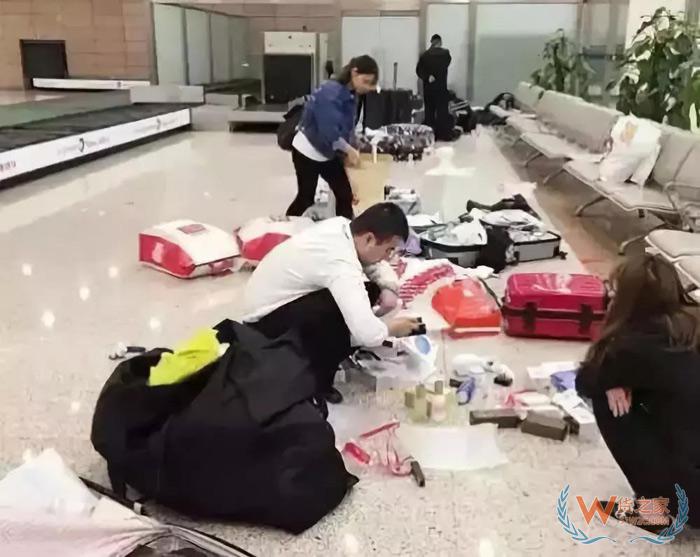 代購有風險嗎？行郵稅如何計算？貨之家