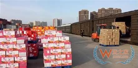 如何提高運(yùn)輸各環(huán)節(jié)效率以達(dá)到控制物流成本的目的？貨之家