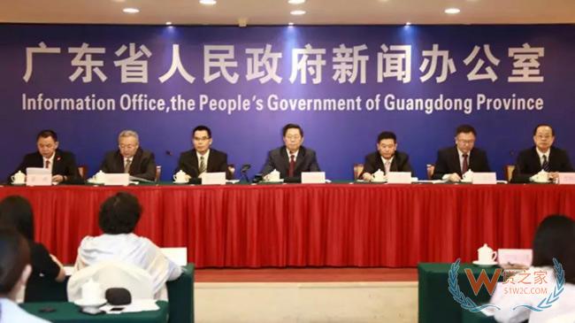 減稅降成本！政府送給制造企業(yè)的大紅包來(lái)了。。。貨之家