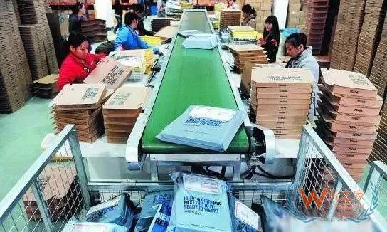 做不到完全零庫存？那就試試這些技巧，倉儲(chǔ)管理沒那么難了-貨之家