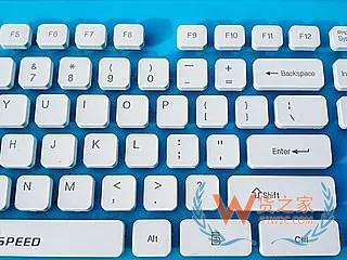 為什么你做電商不賺錢？貨之家
