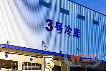 為什么你做電商不賺錢？貨之家