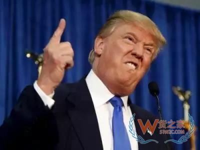 2000億關稅大棒下，以后出口到美國怎么辦？這個方法，你需要了解！貨之家