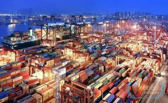 轉口貿易是什么？轉口貿易需要注意什么？貨之家