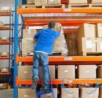 先進先出、后進先出、隨機出庫適合使用什么倉儲貨架？貨之家