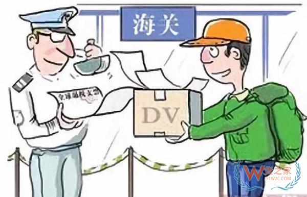 海關(guān)總署：圍繞“減、優(yōu)、提、降”促進(jìn)跨境貿(mào)易便利化-貨之家