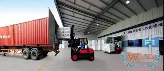 保稅倉發(fā)貨有假貨嗎？憑什么是真貨？貨之家