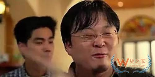 快消品倉庫不是那么好管的！倉庫常見問題及解決方法-貨之家