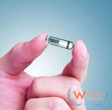 面對高質量進口商品，物流業(yè)準備好迎接紅利了嗎？-貨之家