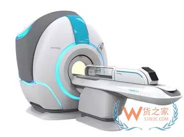 面對高質量進口商品，物流業(yè)準備好迎接紅利了嗎？-貨之家