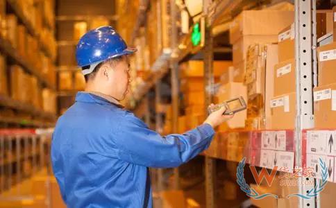 如何打造高效倉儲作業(yè)流程（入庫、出庫、庫位、盤點、退貨）？貨之家