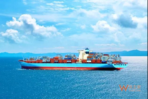 物流投資賽道：貨運(yùn)物流、物流信息化、生鮮配送排名前三—貨之家