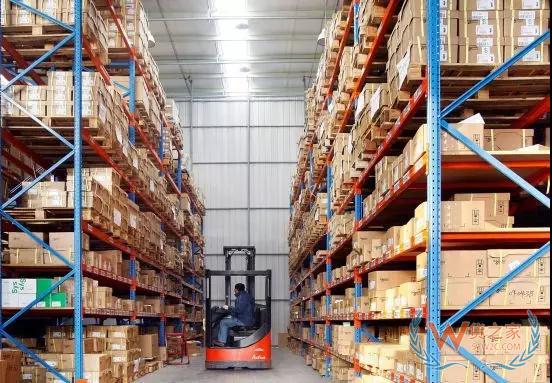 自建物流與第三方物流，企業(yè)的路到底該如何選擇—貨之家