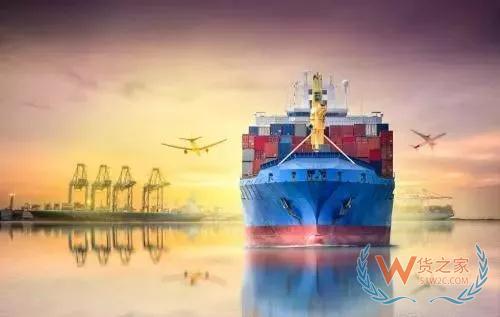 2018年度中國物流企業(yè)50強排名出爐！—貨之家