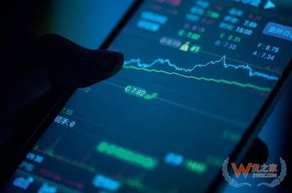 物流企業(yè)融資難，科創(chuàng)板或?yàn)槠洹疤崦辟Y本市場(chǎng)—貨之家