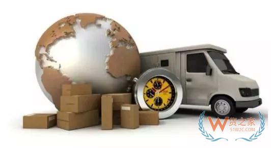 中小企業(yè)發(fā)展跨境電商的4個(gè)關(guān)鍵要素，運(yùn)營(yíng)人必須知道—貨之家