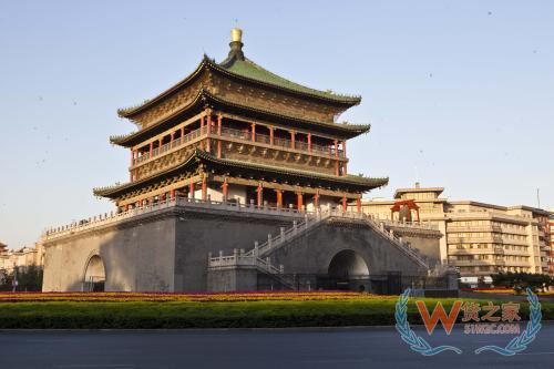 陜西西安綜合保稅區(qū),保稅區(qū)代發(fā)貨,保稅區(qū)保稅倉,跨境電商綜合服務—貨之家