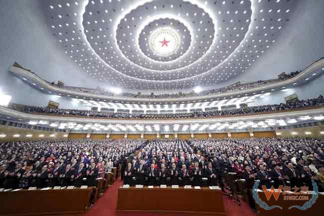 李克強(qiáng)：取消或降低一批鐵路、港口收費—貨之家
