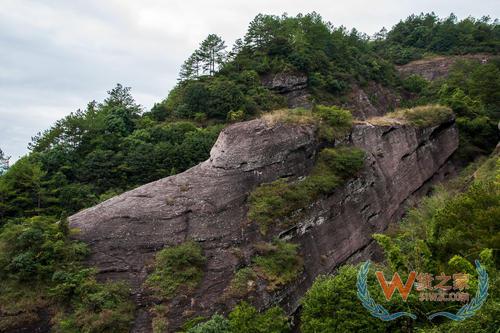 龍巖京東保稅倉(cāng),保稅倉(cāng)服務(wù),保稅倉(cāng)直郵,進(jìn)口跨境電商,中國(guó)跨境電商—貨之家