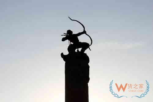 通遼保稅倉,保稅倉儲(chǔ),保稅區(qū)倉儲(chǔ)物流,保稅倉庫管理,保稅倉一件代發(fā)—貨之家