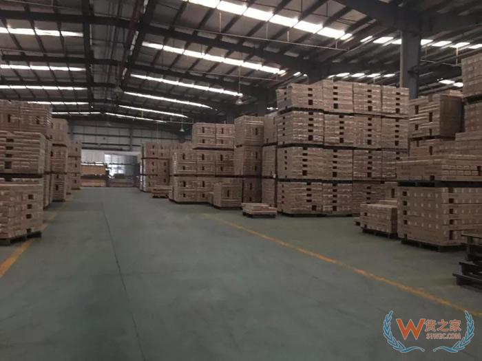 廣州跨境保稅倉,奶粉保稅倉,保稅倉申請,南沙跨境保稅區(qū)倉儲,貨之家保稅進口報關(guān)—貨之家
