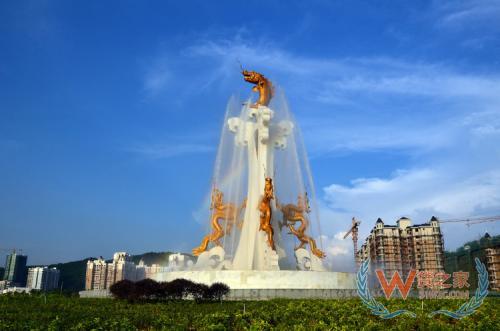 梧州保稅倉(cāng),進(jìn)口保稅區(qū),跨境保稅區(qū)倉(cāng)儲(chǔ),保稅倉(cāng)庫(kù),跨境電商進(jìn)口報(bào)關(guān)倉(cāng)儲(chǔ)代發(fā)一條龍—貨之家