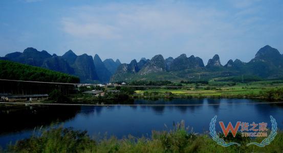 賀州保稅倉(cāng),保稅區(qū)倉(cāng)儲(chǔ),跨境保稅區(qū)倉(cāng)儲(chǔ),進(jìn)口跨境電商,保稅倉(cāng)一件代發(fā)—貨之家