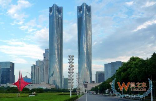 南昌保稅倉,保稅區(qū)倉儲(chǔ),進(jìn)口跨境電商,公供保稅倉庫,保稅倉一件代發(fā)—貨之家