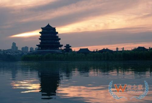 宜春保稅倉,保稅區(qū)倉儲,跨境電商產品,保稅進口,跨境電商綜合服務平臺—貨之家