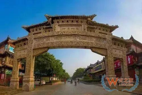 亳州保稅倉(cāng),跨境保稅區(qū)倉(cāng)儲(chǔ),跨境電商倉(cāng)儲(chǔ),保稅倉(cāng)庫(kù)物流,保稅倉(cāng)一件代發(fā)—貨之家