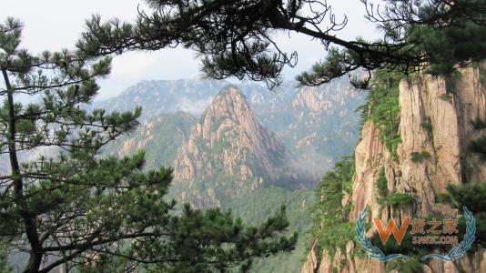黃山保稅倉,保稅區(qū)倉儲,進(jìn)口跨境電商,保稅倉庫管理,跨境電商綜合服務(wù)平臺—貨之家