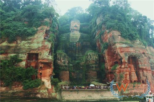 樂山保稅區(qū)倉儲(chǔ),進(jìn)口跨境電商,保稅倉庫管理,保稅進(jìn)口,保稅倉一件代發(fā)—貨之家
