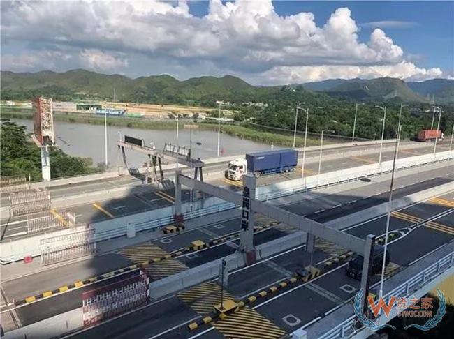 深圳海關(guān)前5月出口電子產(chǎn)品獲減免關(guān)稅9.7億——貨之家