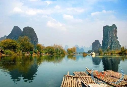 張家界保稅倉(cāng),保稅倉(cāng)儲(chǔ)業(yè)務(wù),進(jìn)口跨境電商,進(jìn)口跨境電商,跨境電商進(jìn)口報(bào)關(guān)BBC—貨之家