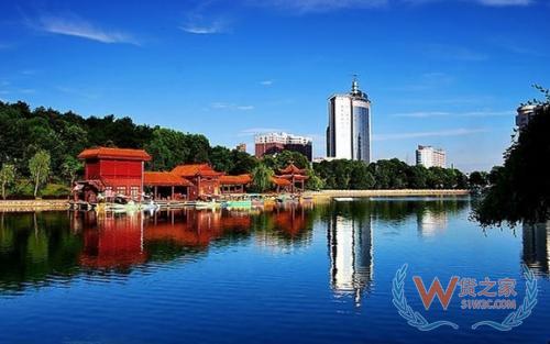 婁底保稅倉(cāng),保稅區(qū)倉(cāng)儲(chǔ)物流,跨境電商倉(cāng)儲(chǔ),保稅進(jìn)品報(bào)關(guān),跨境電商綜合服務(wù)平臺(tái)—貨之家