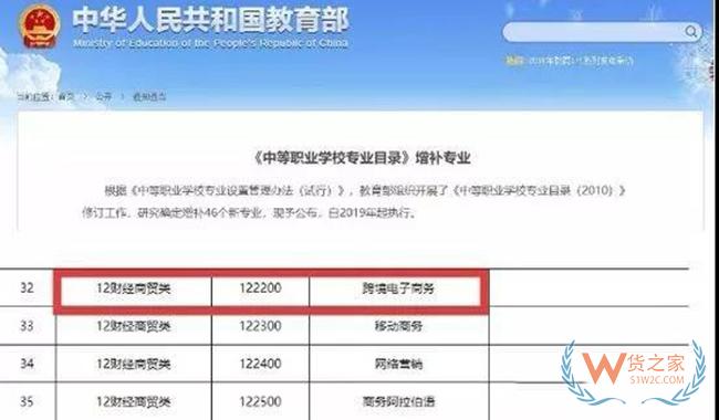 蘇寧、阿里、優(yōu)速、富士康、韻達等企業(yè)一周大事件！——貨之家