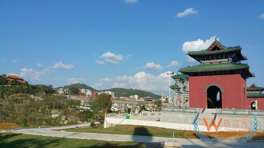 黔南布依族苗族自治州保稅倉(cāng),保稅區(qū)倉(cāng)儲(chǔ)物流,保稅進(jìn)品報(bào)關(guān),跨境電商進(jìn)口報(bào)關(guān)BBC—貨之家