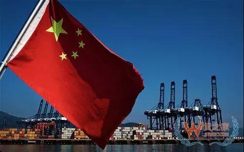 越南將與歐盟正式互免關稅，貿易額將大幅增長！將成下一個中國？-貨之家