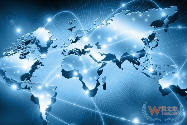 私域流量大招！微信官方內(nèi)測商家社群—貨之家
