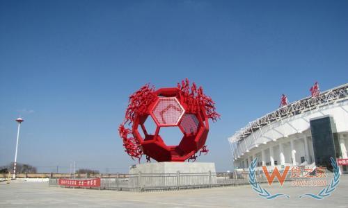 慶陽(yáng)保稅倉(cāng),跨境保稅區(qū)倉(cāng)儲(chǔ),跨境電商倉(cāng)儲(chǔ),保稅進(jìn)品報(bào)關(guān),保稅倉(cāng)一件代發(fā)—貨之家
