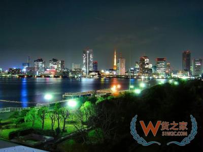 荊門保稅倉,保稅區(qū)倉儲,公供保稅倉庫,保稅進品報關,保稅倉一件代發(fā)—貨之家