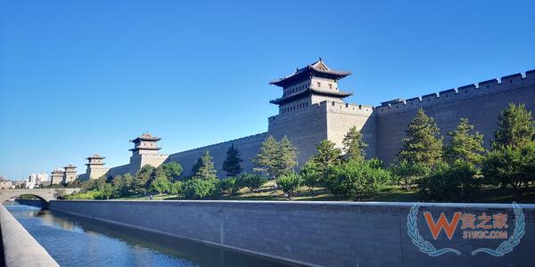 大同保稅倉,保稅區(qū)倉儲(chǔ)物流,跨境電商進(jìn)口,公供保稅倉庫,保稅倉一件代發(fā)—貨之家
