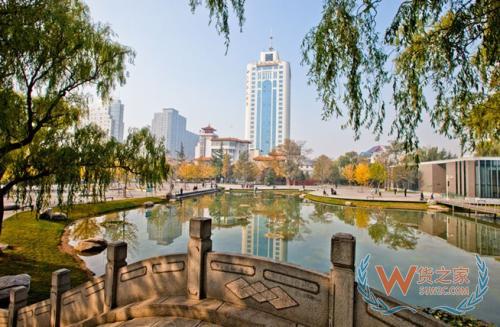 晉城保稅倉,保稅倉儲業(yè)務(wù),跨境電商產(chǎn)品,保稅倉庫物流,跨境電商進口報關(guān)BBC—貨之家