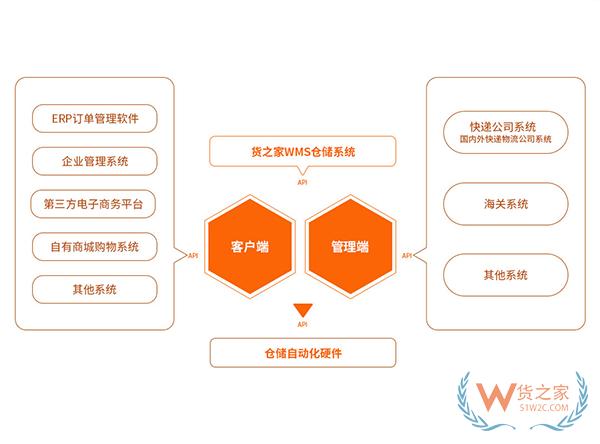 圖片5.jpg