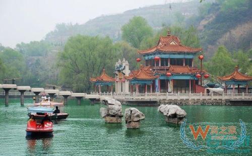 銅川保稅倉,跨境保稅區(qū)倉儲,保稅倉庫物流,保稅進(jìn)品報關(guān),跨境電商進(jìn)口報關(guān)倉儲代發(fā)一條龍—貨之家