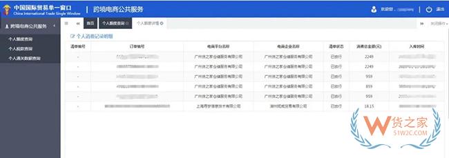 跨境電商進口商品如何分辨是否保稅倉發(fā)貨？沒有溯源碼如何辨別真假？-貨之家