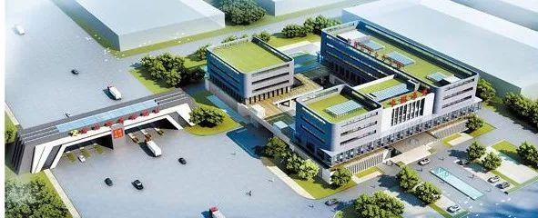 洛陽跨境電子商務(wù)綜合試驗(yàn)區(qū)_全國105個跨境電子商務(wù)綜合試驗(yàn)區(qū)_跨境電商_洛陽保稅倉_洛陽保稅區(qū)_一站式保稅服務(wù)平臺-貨之家