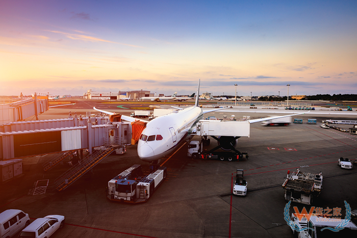國際空運價格多少錢一斤?國際空運費用包含哪些？